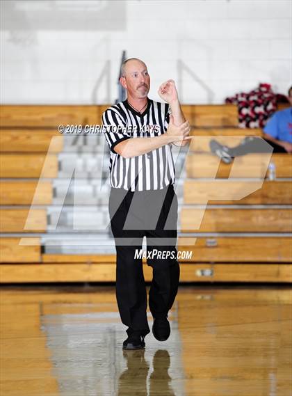 Thumbnail 1 in Gallatin County @ Benton photogallery.