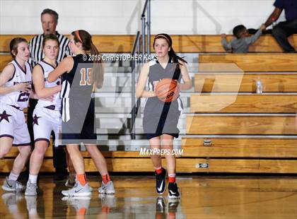 Thumbnail 1 in Gallatin County @ Benton photogallery.