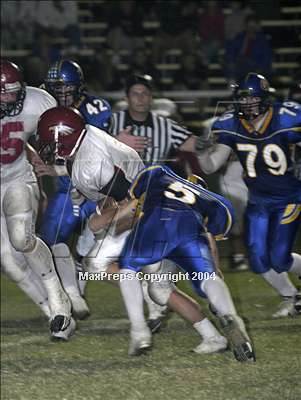 Thumbnail 3 in West Valley @ Sutter photogallery.