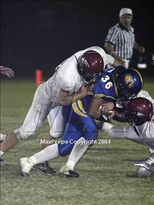 Thumbnail 1 in West Valley @ Sutter photogallery.