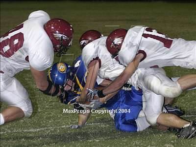 Thumbnail 2 in West Valley @ Sutter photogallery.