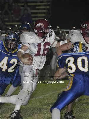 Thumbnail 1 in West Valley @ Sutter photogallery.