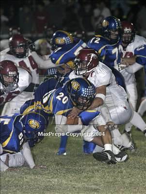 Thumbnail 3 in West Valley @ Sutter photogallery.