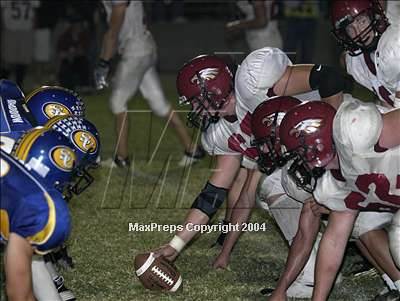 Thumbnail 1 in West Valley @ Sutter photogallery.