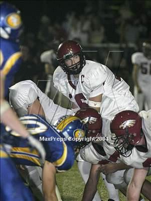 Thumbnail 3 in West Valley @ Sutter photogallery.
