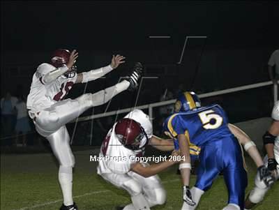 Thumbnail 3 in West Valley @ Sutter photogallery.