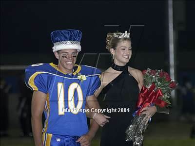 Thumbnail 1 in West Valley @ Sutter photogallery.