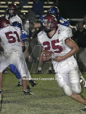 Thumbnail 1 in West Valley @ Sutter photogallery.