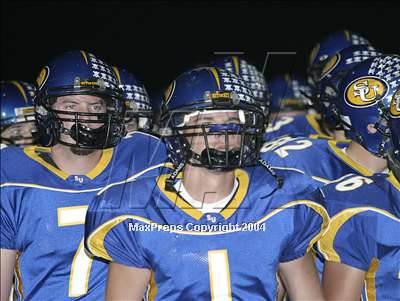 Thumbnail 2 in West Valley @ Sutter photogallery.