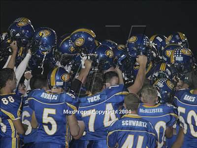 Thumbnail 3 in West Valley @ Sutter photogallery.