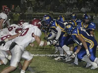 Thumbnail 3 in West Valley @ Sutter photogallery.