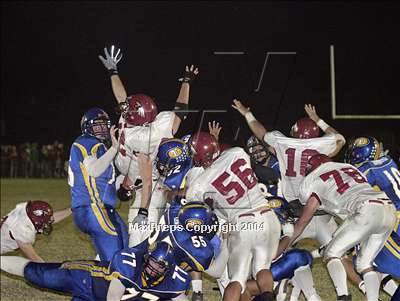 Thumbnail 1 in West Valley @ Sutter photogallery.