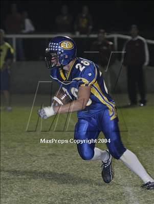 Thumbnail 1 in West Valley @ Sutter photogallery.