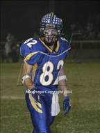 Photo from the gallery "West Valley @ Sutter"