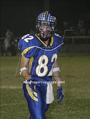 Thumbnail 3 in West Valley @ Sutter photogallery.