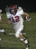 Photo from the gallery "West Valley @ Sutter"