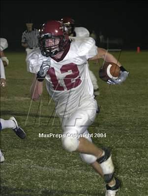 Thumbnail 2 in West Valley @ Sutter photogallery.
