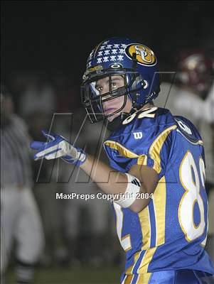 Thumbnail 1 in West Valley @ Sutter photogallery.