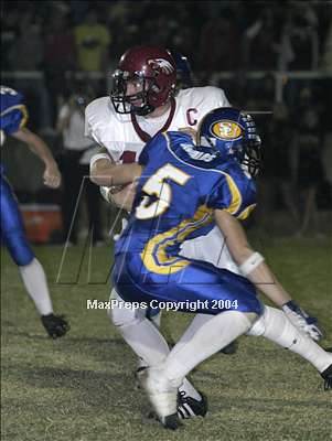 Thumbnail 2 in West Valley @ Sutter photogallery.