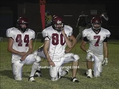Thumbnail 2 in West Valley @ Sutter photogallery.