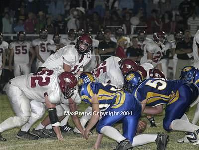 Thumbnail 3 in West Valley @ Sutter photogallery.