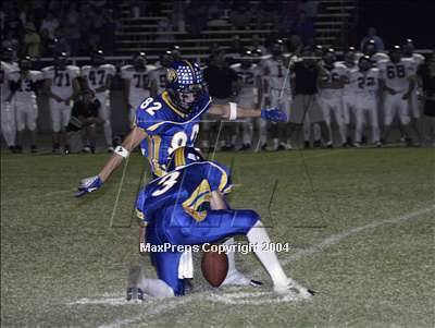 Thumbnail 1 in West Valley @ Sutter photogallery.