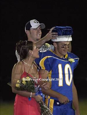 Thumbnail 2 in West Valley @ Sutter photogallery.