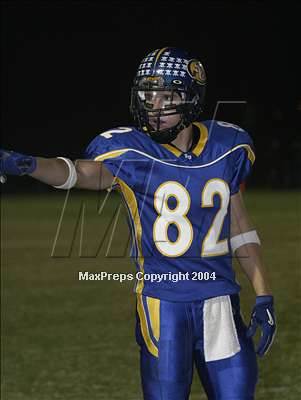 Thumbnail 3 in West Valley @ Sutter photogallery.