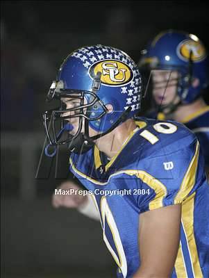 Thumbnail 1 in West Valley @ Sutter photogallery.