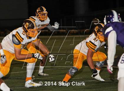 Thumbnail 2 in El Camino @ Carlsbad photogallery.