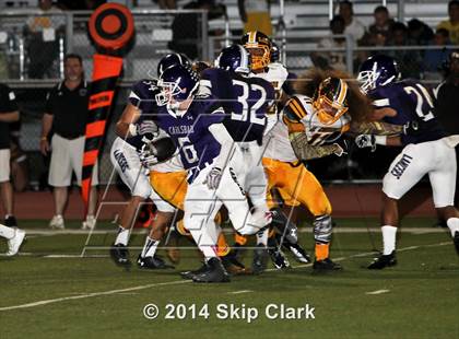 Thumbnail 2 in El Camino @ Carlsbad photogallery.