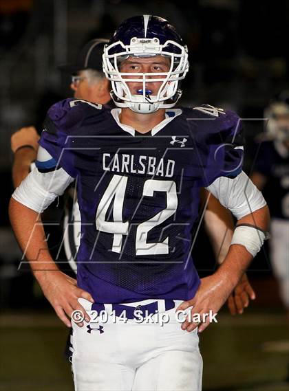 Thumbnail 2 in El Camino @ Carlsbad photogallery.