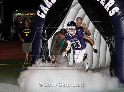 Thumbnail 3 in El Camino @ Carlsbad photogallery.