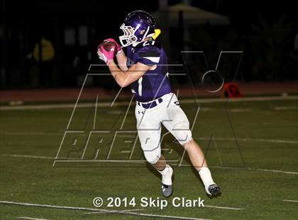 Thumbnail 1 in El Camino @ Carlsbad photogallery.