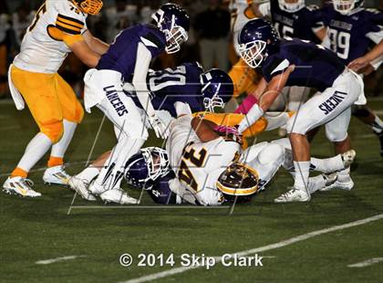 Thumbnail 2 in El Camino @ Carlsbad photogallery.