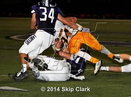 Thumbnail 1 in El Camino @ Carlsbad photogallery.