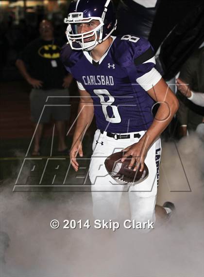 Thumbnail 2 in El Camino @ Carlsbad photogallery.