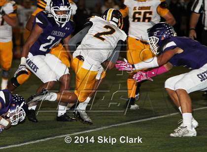 Thumbnail 2 in El Camino @ Carlsbad photogallery.