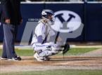 Photo from the gallery "Lehi vs. Riverton (UHSAA 6A Bracket Play)"