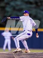 Photo from the gallery "Lehi vs. Riverton (UHSAA 6A Bracket Play)"