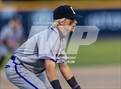 Photo from the gallery "Lehi vs. Riverton (UHSAA 6A Bracket Play)"