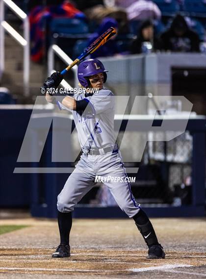 Thumbnail 3 in Lehi vs. Riverton (UHSAA 6A Bracket Play) photogallery.