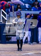 Photo from the gallery "Lehi vs. Riverton (UHSAA 6A Bracket Play)"