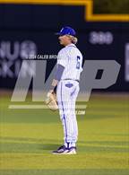 Photo from the gallery "Lehi vs. Riverton (UHSAA 6A Bracket Play)"
