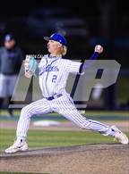 Photo from the gallery "Lehi vs. Riverton (UHSAA 6A Bracket Play)"