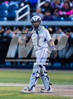 Photo from the gallery "Lehi vs. Riverton (UHSAA 6A Bracket Play)"