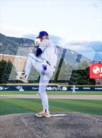 Photo from the gallery "Lehi vs. Riverton (UHSAA 6A Bracket Play)"