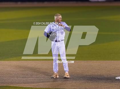 Thumbnail 1 in Lehi vs. Riverton (UHSAA 6A Bracket Play) photogallery.