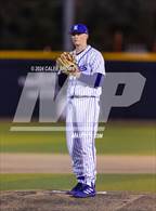 Photo from the gallery "Lehi vs. Riverton (UHSAA 6A Bracket Play)"