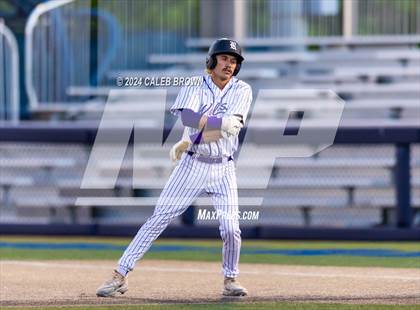 Thumbnail 1 in Lehi vs. Riverton (UHSAA 6A Bracket Play) photogallery.